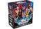 2026 Topps Chrome WWE Mega Box