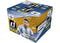 2025-26 Panini Donruss Road To FIFA World Cup 2026 Hobby Box
