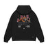 Amiri Fashion sweatshirts