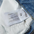 Chrome Hearts Pants 9975