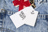 Chrome Hearts NEW Pants 8186