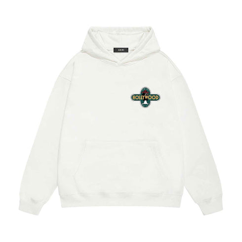 Amiri Fashion sweatshirts