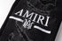 Amiri Fashion jeans 8882