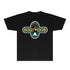 Amiri Fashion T-shirt