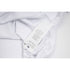 Maison Margiela T-shirt 2 Crew Neck Loose Short Sleeve T-shirt