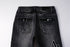 Amiri Fashion jeans 8908