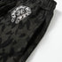 Chrome Hearts Pants Set 1021