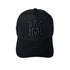 Amiri Fashion Hats