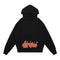 Drew House Hoodie Unisex Loose Casual Hoodie