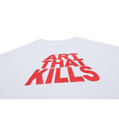 Gallery Dept T-shitrs Men's Retro Alphabet plus Size Short Sleeve T-shirt