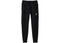 Nike Kobe Bryant Tech Fleece Jogger Pants Black/White