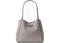 Kate Spade Talia Triple Compartment Shoulder Bag Medium Soft Taupe