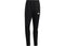 adidas Tiro 21 Track Pants Black/White