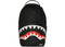 Sprayground Maison Menace Backpack Multicolor
