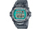 Casio Baby-G BG-169U-8B (Green)