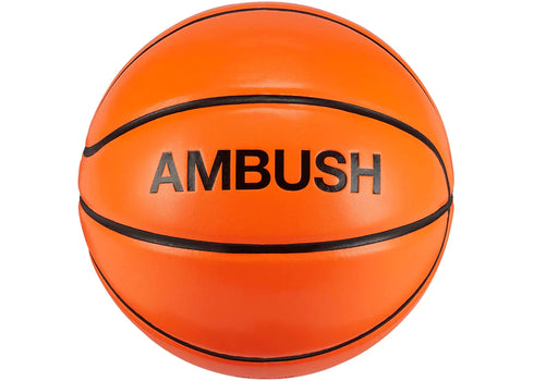 Nike x Ambush Basketball