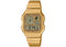 Casio Vintage A130WEG-9