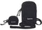 Supreme Camera Bag + Mini Pouch Black