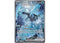 Kyurem ex 2025 Pokémon Scarlet & Violet Black Bolt Hyper Rare 165/086 Ungraded