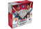 2026 Topps Series 1 Baseball Mega Box