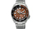 Seiko 5 Sports SRPJ47K1 (Orange)