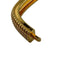 Dilos Bracelet Gold