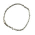 Hercules Bracelet Sterling Silver