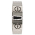 Ring 18K White Gold