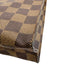 Toiletry Pouch Damier 26