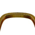 Dilos Bracelet Gold