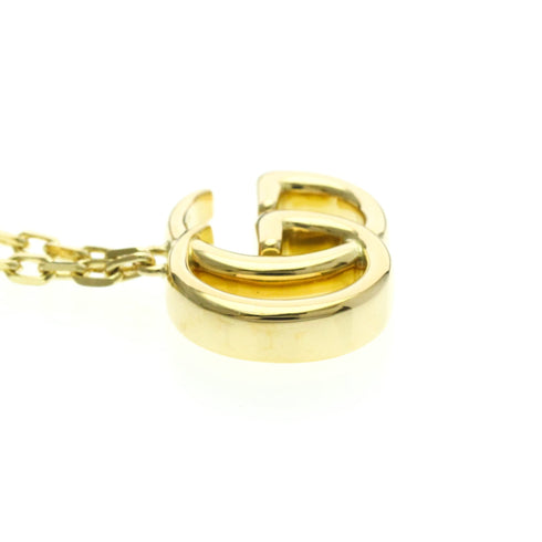 Bracelet 18K Yellow Gold