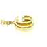 Bracelet 18K Yellow Gold