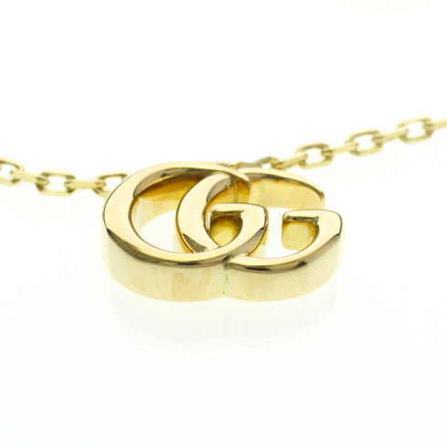 Bracelet 18K Yellow Gold