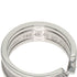 C2 Ring 18K White Gold With Diamond