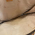 Vintage Sac Plat Bag Monogram Canvas
