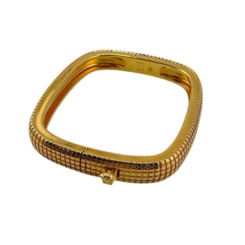 Dilos Bracelet Gold