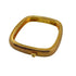 Dilos Bracelet Gold