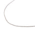 Necklace Sterling Silver