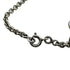 Mini Necklace Sterling Silver