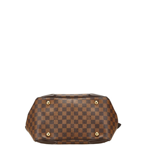 Verona Handbag Damier MM