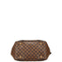 Verona Handbag Damier MM