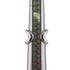 Osmoz Ring Silver