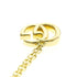 Bracelet 18K Yellow Gold