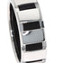 Class One Ring 18K White Gold