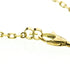Bracelet 18K Yellow Gold