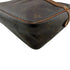Trocadero Handbag Monogram Canvas 27