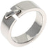 Liens Ring 18K White Gold