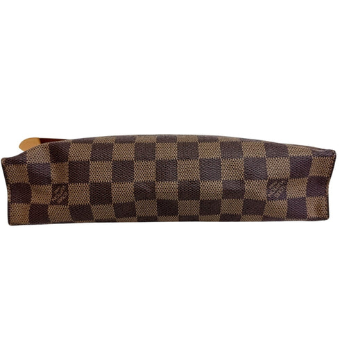 Toiletry Pouch Damier 26