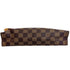 Toiletry Pouch Damier 26