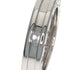 B.Zero1 Ring 18K White Gold